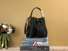 new-elite-designer-bags-nm4998
