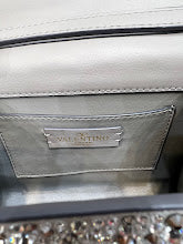 new-designer-premium-bags-nm2693