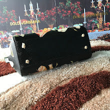 new-luxury-designer-bags-nm7240
