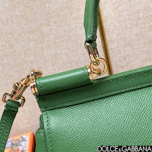 new-designer-premium-bags-nm6999