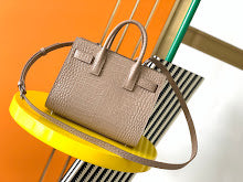 new-luxury-designer-bags-nm3494