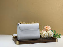new-designer-premium-bags-nm5431