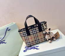 new-elite-designer-bags-nm5588
