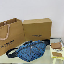 new-elite-designer-bags-nm5664
