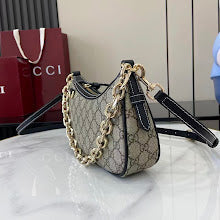 new-elite-designer-bags-nm3845