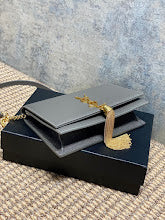 new-elite-designer-bags-nm3754