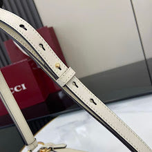 new-designer-premium-bags-nm3984