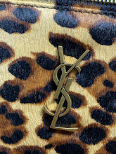 new-designer-premium-bags-nm3605
