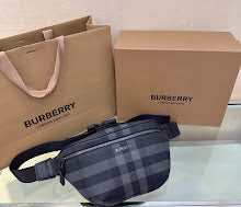 new-elite-designer-bags-nm5664