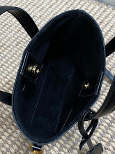 new-designer-premium-bags-nm3388