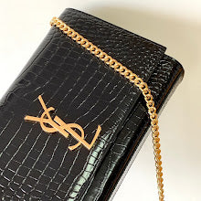 new-luxury-designer-bags-nm3323