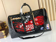 new-designer-premium-bags-nm5272