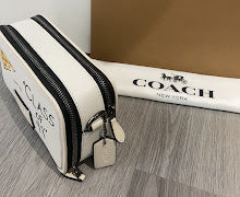 new-elite-designer-bags-nm6335