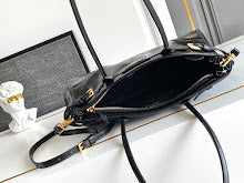 new-luxury-designer-bags-nm2270