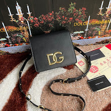new-designer-premium-bags-nm7260