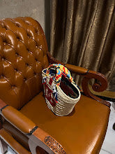 new-elite-designer-bags-nm7188
