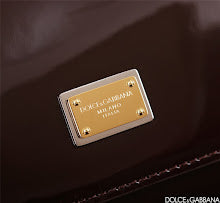 new-luxury-designer-bags-nm6960