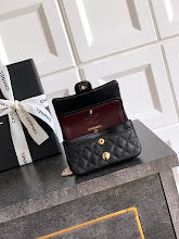 new-elite-designer-bags-nm6246