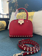 new-luxury-designer-bags-nm3038