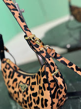 new-designer-premium-bags-nm1974