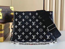 new-luxury-designer-bags-nm5346