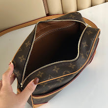 new-elite-designer-bags-nm4297
