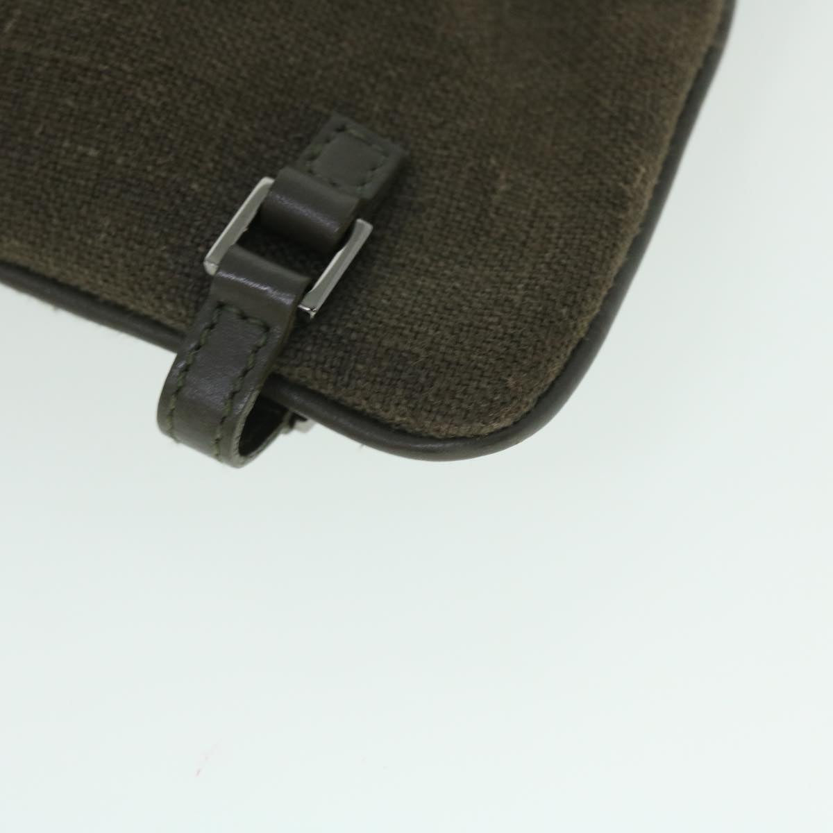 GUCCI Clutch Bag
