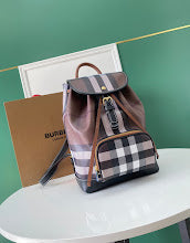 new-elite-designer-bags-nm5855