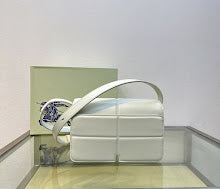 new-designer-premium-bags-nm5490
