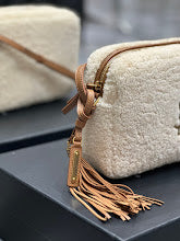 new-designer-premium-bags-nm3276
