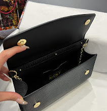 new-designer-premium-bags-nm6890