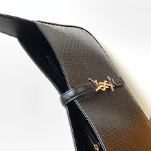 new-designer-premium-bags-nm3290