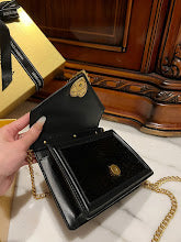 new-designer-premium-bags-nm7216