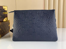 new-designer-premium-bags-nm5377