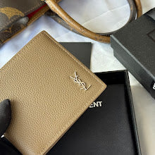 new-designer-premium-bags-nm3358