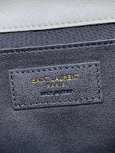 new-designer-premium-bags-nm3783