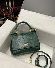 new-designer-premium-bags-nm7038