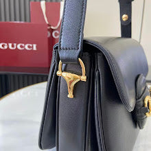new-elite-designer-bags-nm3867