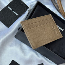 new-designer-premium-bags-nm3380