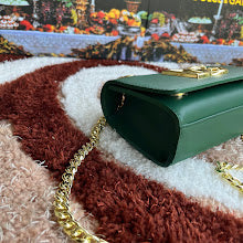 new-elite-designer-bags-nm6832