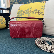 new-luxury-designer-bags-nm2820