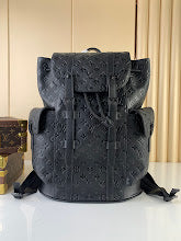 new-luxury-designer-bags-nm4212