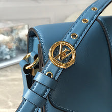 new-designer-premium-bags-nm4184