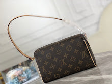 new-elite-designer-bags-nm4292
