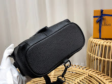 new-designer-premium-bags-nm5277
