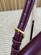 new-designer-premium-bags-nm3784