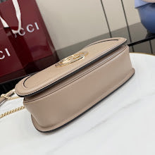 new-elite-designer-bags-nm4084