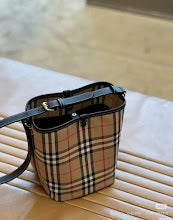 new-elite-designer-bags-nm5728