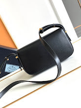 new-designer-premium-bags-nm1892