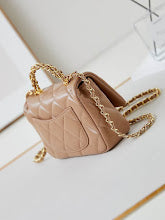 new-designer-premium-bags-nm5949